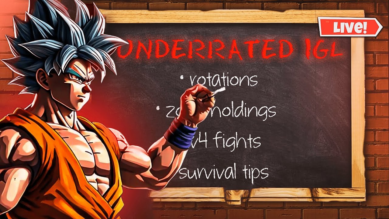 EK Underdog Semi T1 mein Gaya CHAPPAK | Signify Grands | #dailystreamer #tournament #bgmi #live