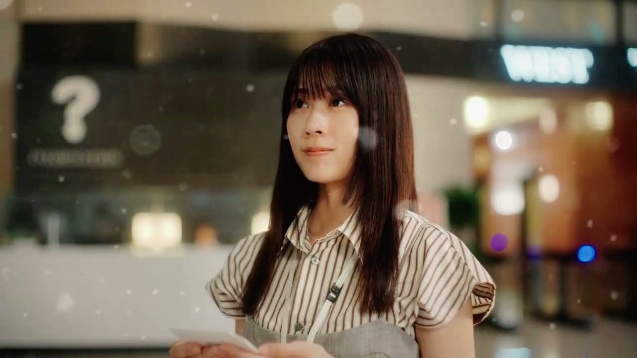 海のはじまり 8話 名シーン ⑩