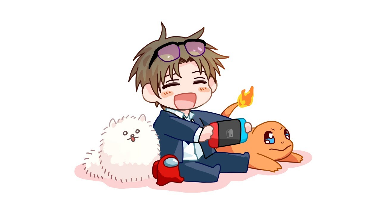 【マリオカート8DX】帰ってきたお一人様食べ飲み放題マリカ/アカメタ