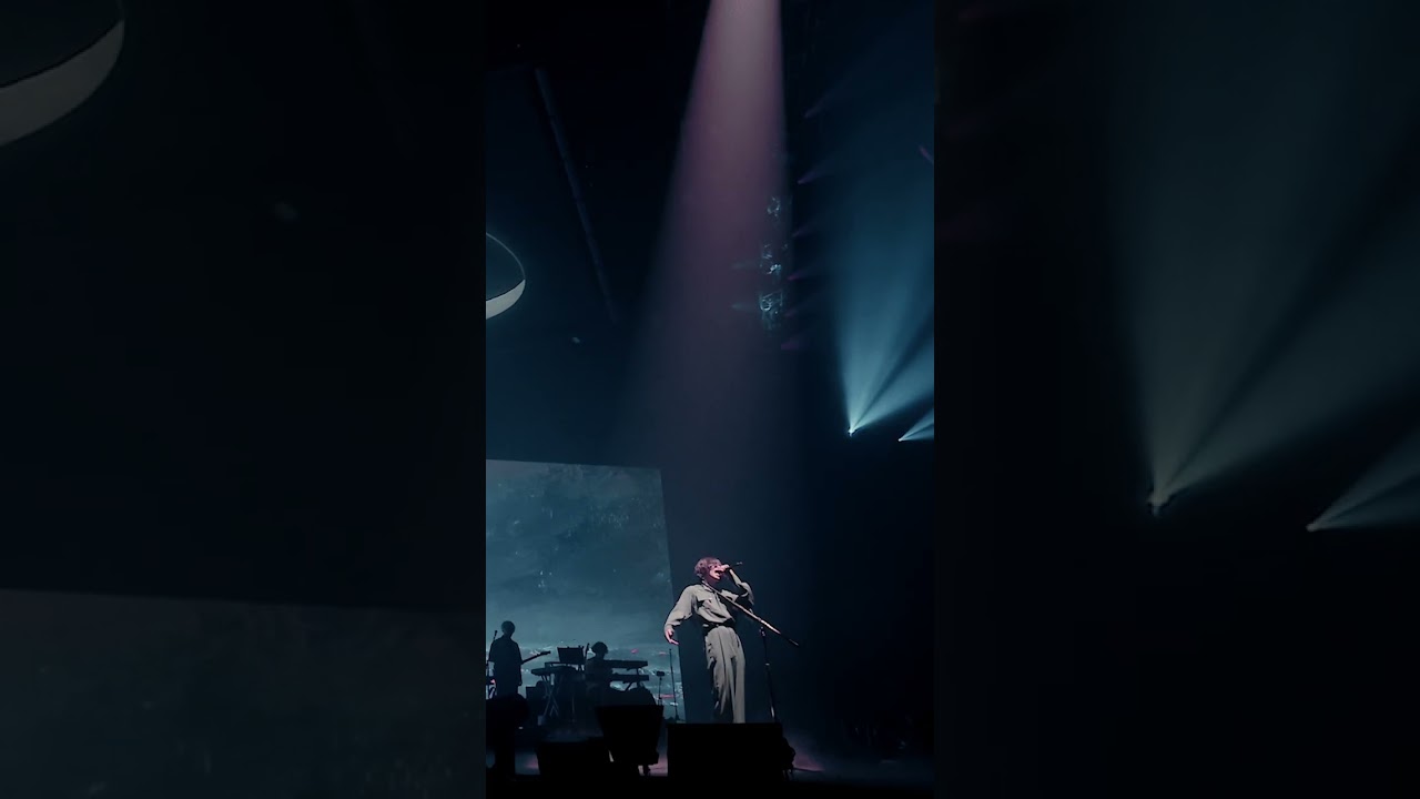 米津玄師 2023 TOUR / 空想 #POPSONG #打上花火 #LADY #馬と鹿