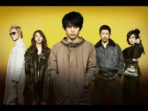 映画『スマグラー おまえの未来を運べ』予告編