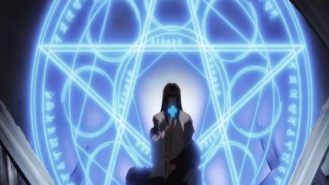 【アニメフル全話】最強陰陽師の異世界転生記~下僕の妖怪どもに比べてモンスターが弱すぎるんだが~ 1~12 | Anime English Subtitle 2024 🚙🚌