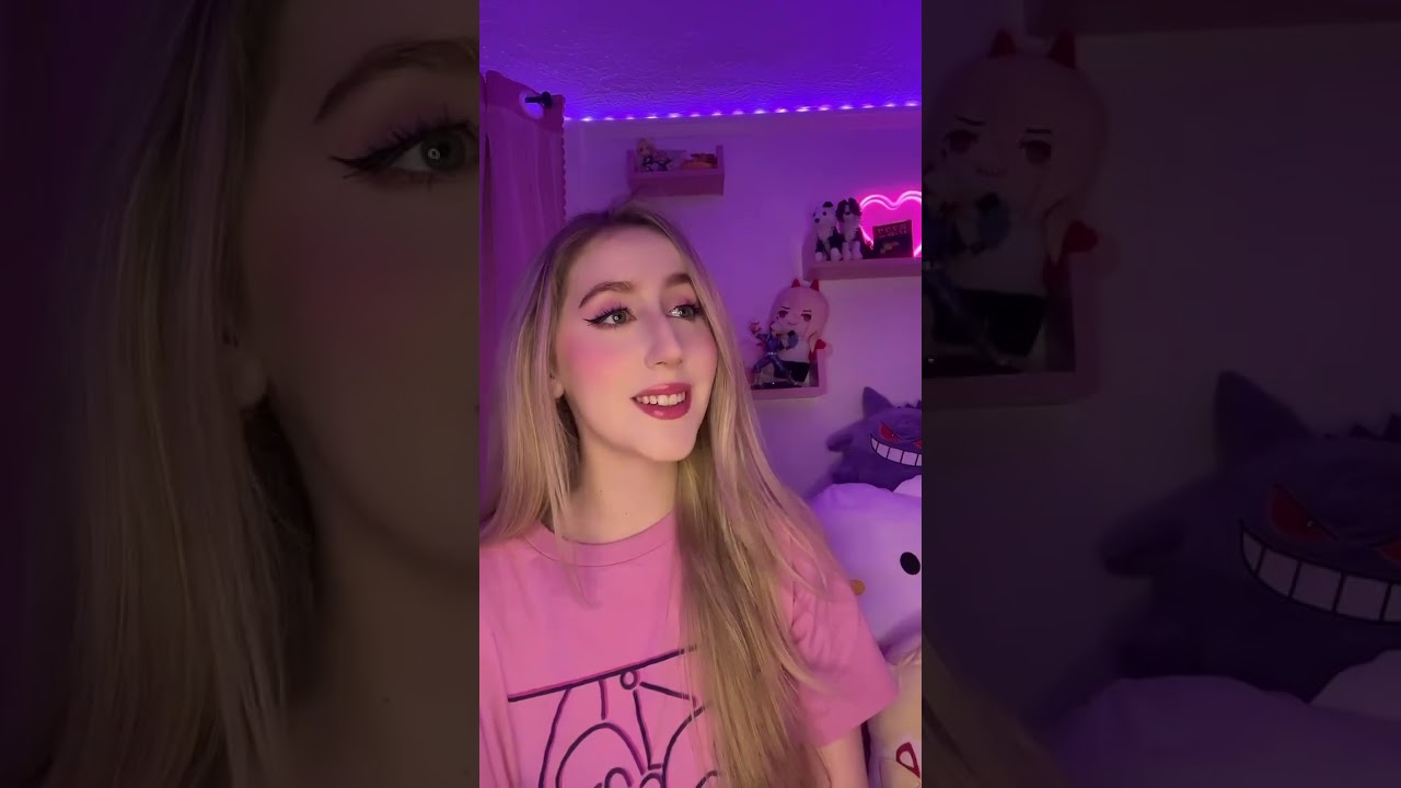 I still think of Nanami. #jjk #anime #jujutsukaisen #nanami #nanamikento