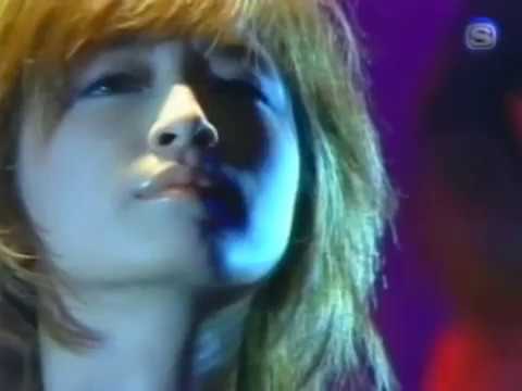 Ayumi Hamasaki 浜崎あゆみ – End roll