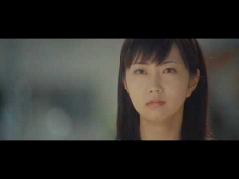 映画『君が踊る、夏』予告編