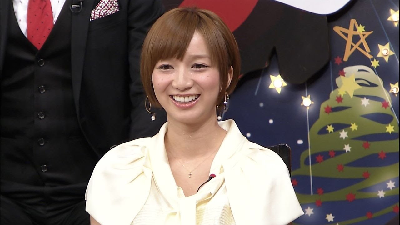 元SDN48の芹那が消えた本当の理由は?