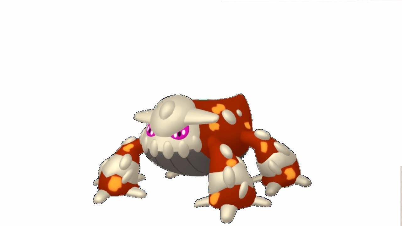 Part37 ポケモンリーグ マーレイン戦!(色違い縛り、強化戦!)【ポケットモンスターウルトラサン】