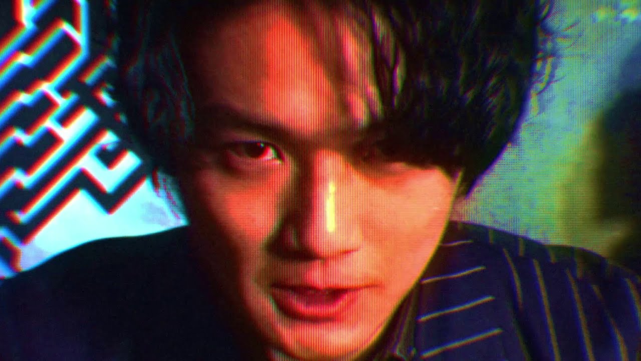 映画「ゼロワンOthers:仮面ライダー滅亡迅雷」予告編(出演:中川大輔、砂川脩弥 、山口大地)