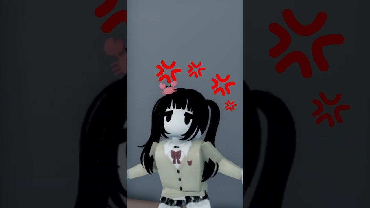 給食が全部食べられない子