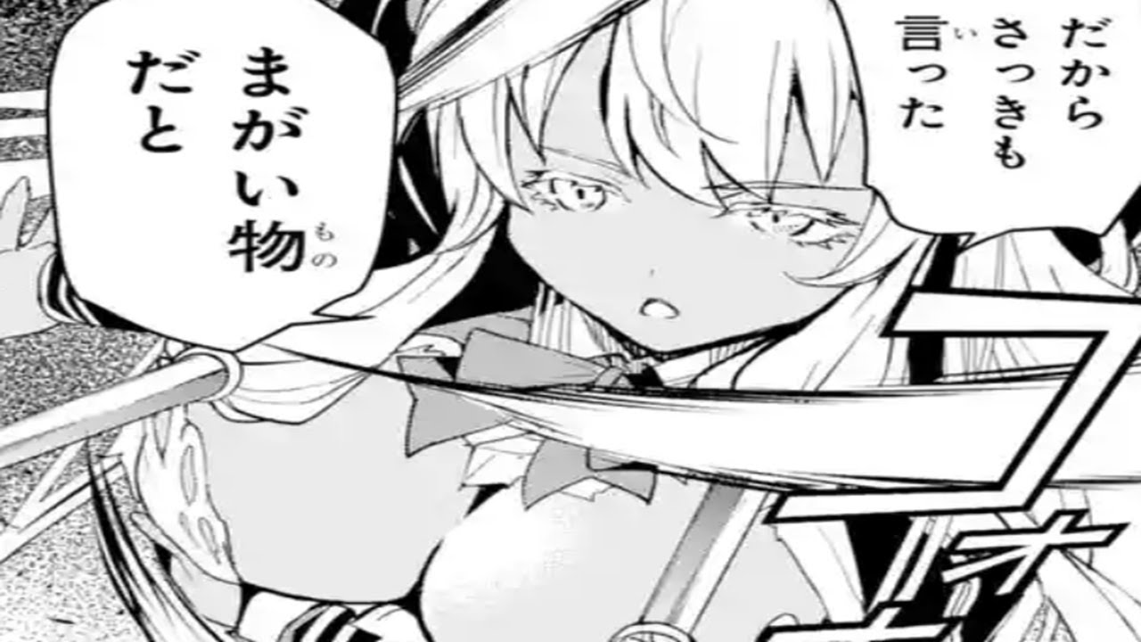 絶望から転生した最強賢者、9999年後の世界でチート無双!