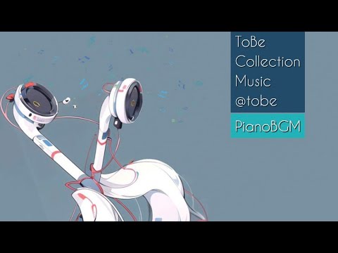 上白石萌音「hiker」『Live News イット!』のテーマソングに触発されてオムニバスつくってしまった