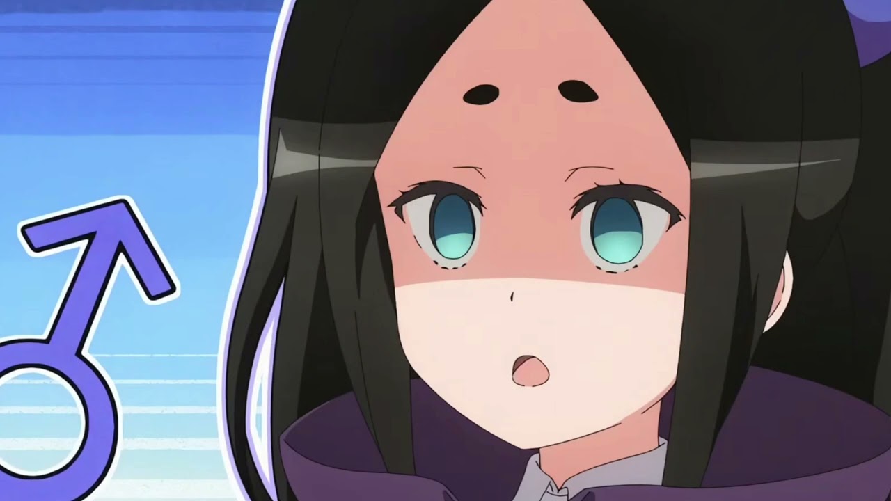 不徳のギルド|无良公会 第11话 搞笑表情包