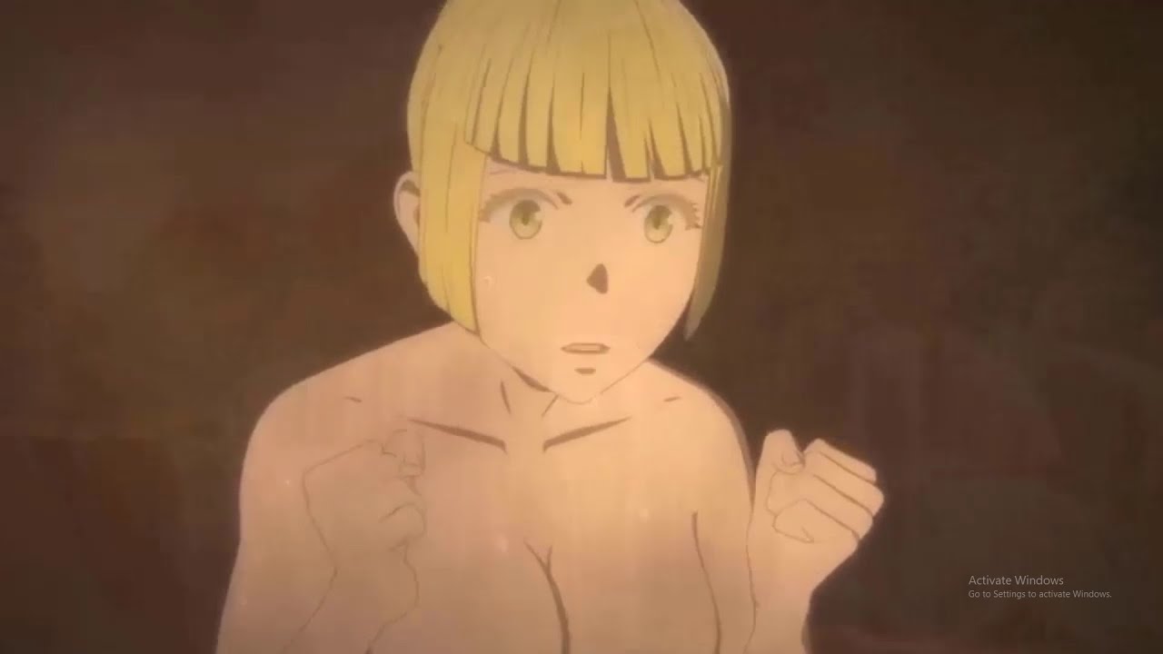 【アニメフル全話】大雪海のカイナ 1~11 | Anime English Subtitle 2024 🥉️🏆 Kaina of the Great Sea of Snow eng sub