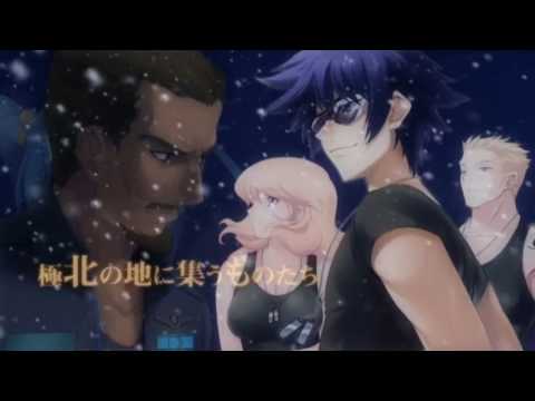 【MAD】 Once&Forever -マブラヴ オルタネイティヴ-