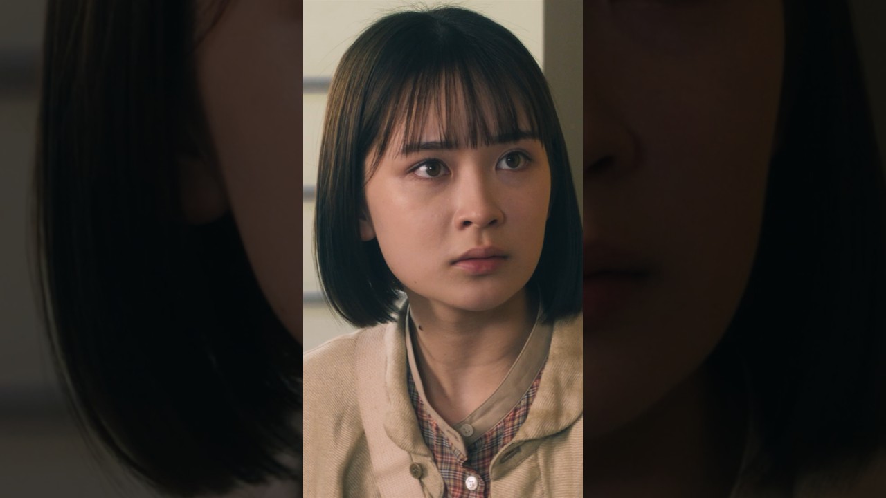 映画『#うちの弟どもがすみません』12.6(金)全国公開💖#うち弟 #畑芽育 #作間龍斗 #那須雄登 #織山尚大 #内田煌音 #HiHiJets #美少年 #少年忍者 #映画 #おすすめ #fyp