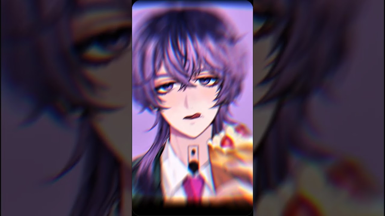 Haitani rindo😒ll JEDAG JEDUG TOKYO REVENGERS #anime #tokyo #revengers