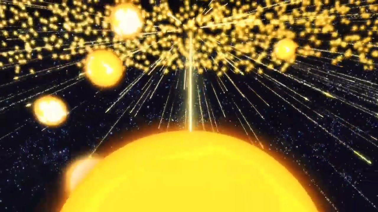 Fate/strange Fake: Whispers of Dawn – Gilgamesh vs. Enkidu (11/16)