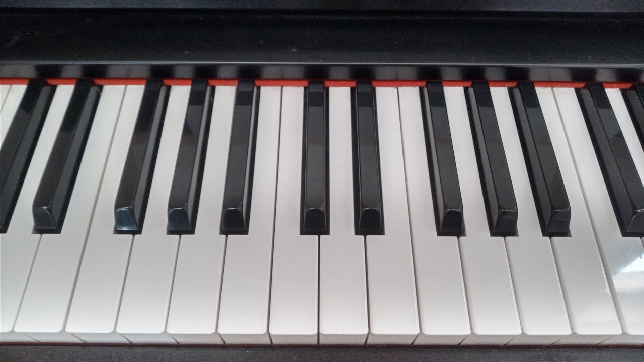 おはbiz テーマ曲 おはよう日本 NHK