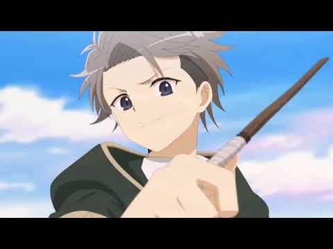 【アニメフル全話】最強陰陽師の異世界転生記+~下僕の妖怪どもに比べてモンスターが弱すぎるんだが~1~12話 Anime English Subtitle 2024 🍎🍠🌴