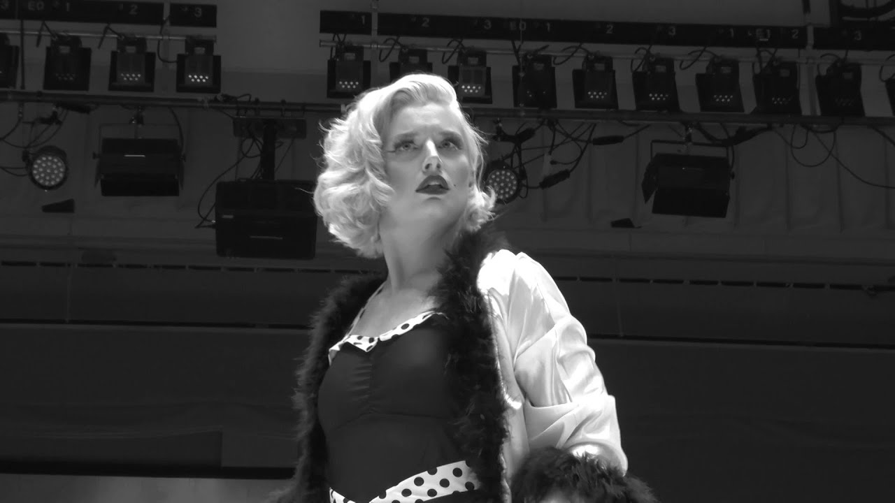 【スターダム】”タイムレス”トニー・ストームが遂にスターダムのリングに帰還!試合ハイライト 岩谷麻優&AZM vs トニー・ストーム&白川未奈!-9.28後楽園ホール大会-【STARDOM】