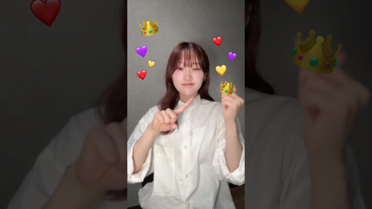 問題です。これを撮ったのは何ヶ月前でしょう? #王様だーれだっ #ASOBI同盟 #オリジナル #合コンに行ったら女がいなかった話