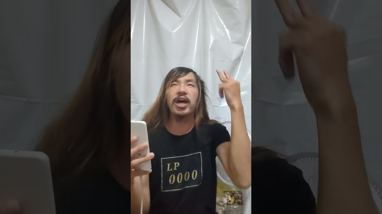 錦戸亮のNEWSニッポンを歌ってみました。