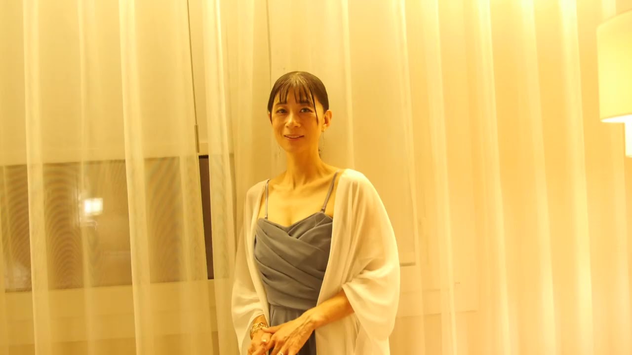 #ラジオ 【ふしRadio】「特集」近藤奈保希①『アメリカでの生活』