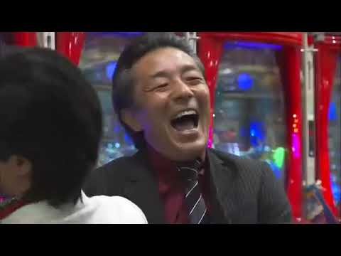 サスペンスドラマ最新 2024 伊東四朗 多摩南署たたき上げ刑事・近松丙吉EP12 Full HD 2024