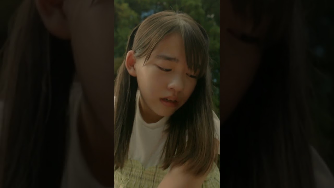 🥼#放課後カルテ🏫第2話 がんばれ!!– 啓ちゃん…😭😭誰がいつどこでこんな場面に遭遇するかわからない!! #松下洸平#岡本望来 #shorts