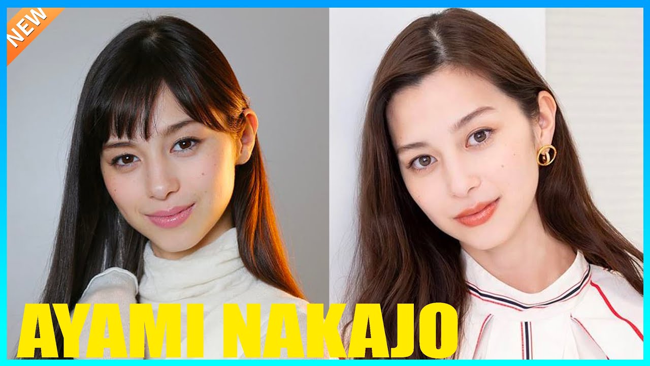 中条あやみ イメージ覆す激変ショットにファン大絶賛「ビジュやばすぎ」「別人かと思った」