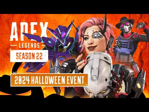 #14【鬼ごっこカスタム】 1試合目から鬼ひゃっほい w/とんしゃん、みそさん 【APEX】 夜型女の生放送♡