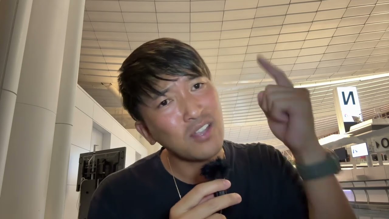 金価格2700ドル突破。今後も上がり続けます