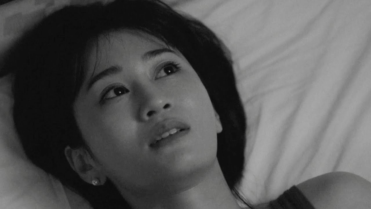 前田敦子、性暴力で心に傷を負った女性役。アカペラで歌も披露!映画『一月の声に歓びを刻め』予告編