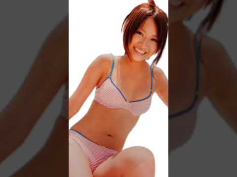 鎌田奈津美ちゃんPART1。