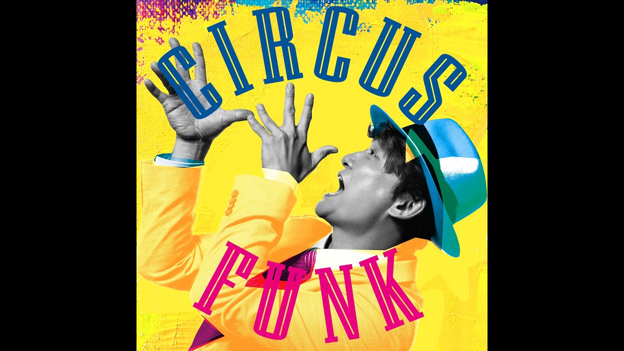 香取慎吾 「夢々Ticket(feat. 緑黄色社会)」Official Audio