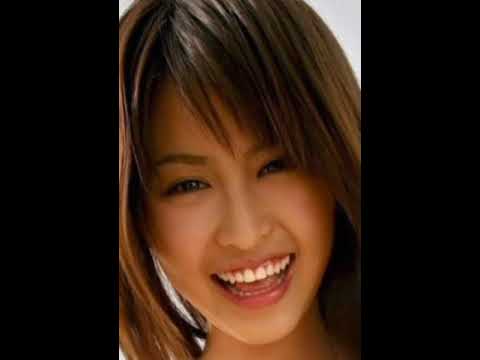 鎌田奈津美ちゃんPART1。