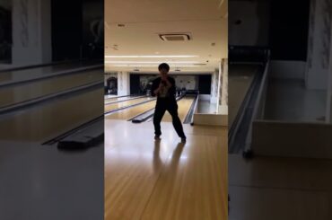 鏡の世界に取り込まれたのかと思ったw #shorts