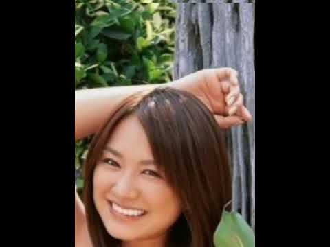鎌田奈津美ちゃんPART2。