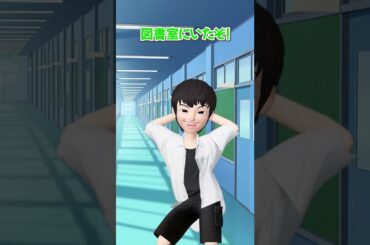 イタズラを止めて…❗️👿🙅【ゼペット】