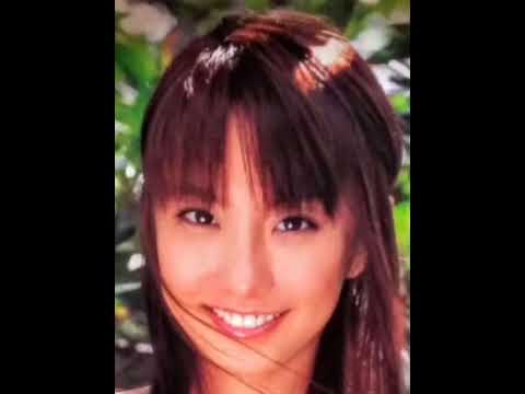 山本梓ちゃんPART1。