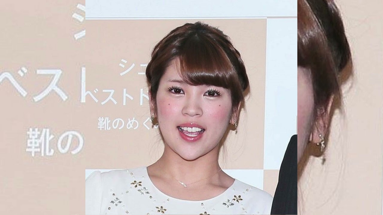 「いつまでも人の名前使ってなにしたいの?」坂口杏里、元夫と笑顔で再会投稿も再びトラブル匂わす