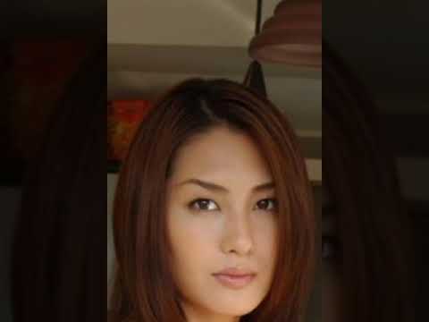 矢吹春奈ちゃんPART1。