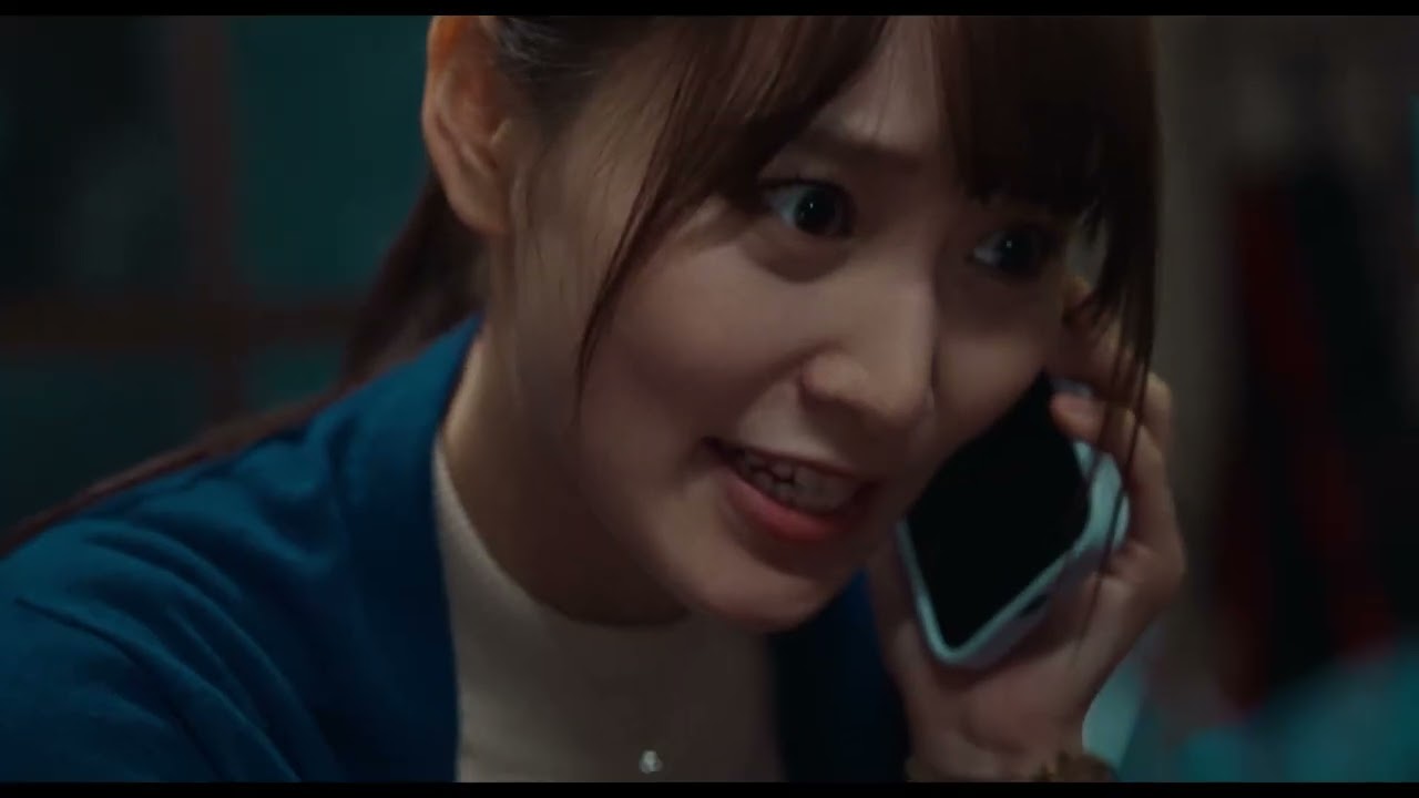 岐⾩県関市×バキバキ童貞×怪獣の異⾊のコラボ『怪獣ヤロウ!』本予告