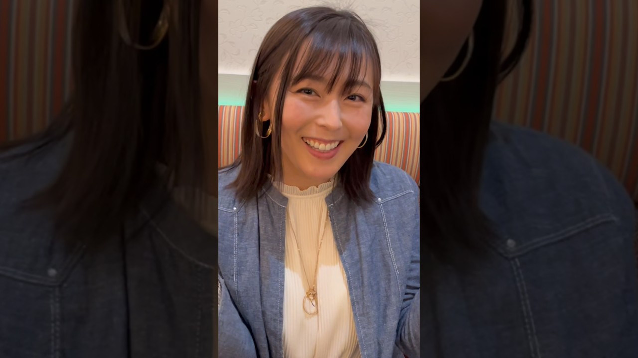 いつかのカレー🍛 #shorts #カレー