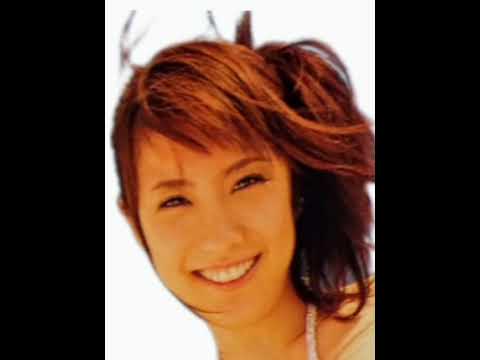 山本梓ちゃんPART2。