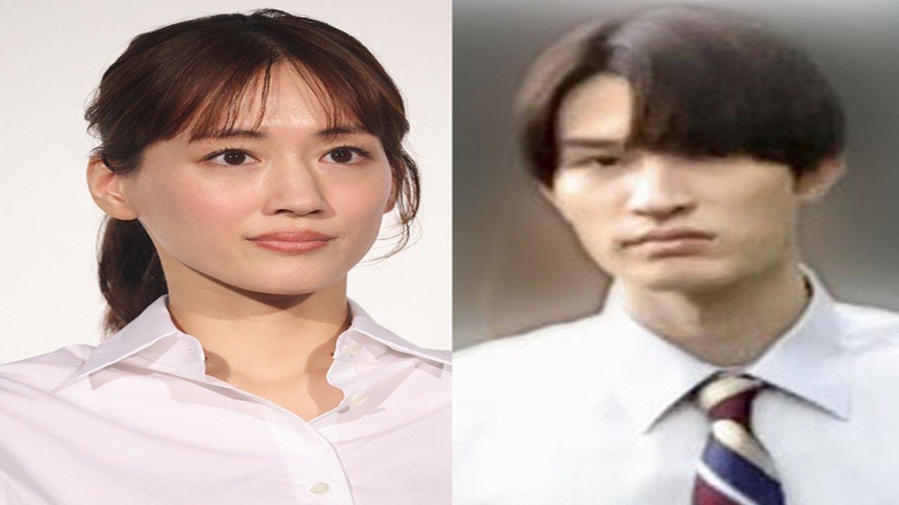 綾瀬はるか 恋人・ジェシーの実家ラスベガスまで“婚前旅行”も結婚が「白紙になったワケ」