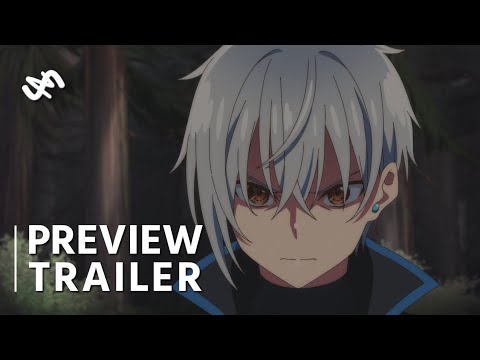 Seirei Gensouki 2nd Season Episode 10 – Preview Trailer