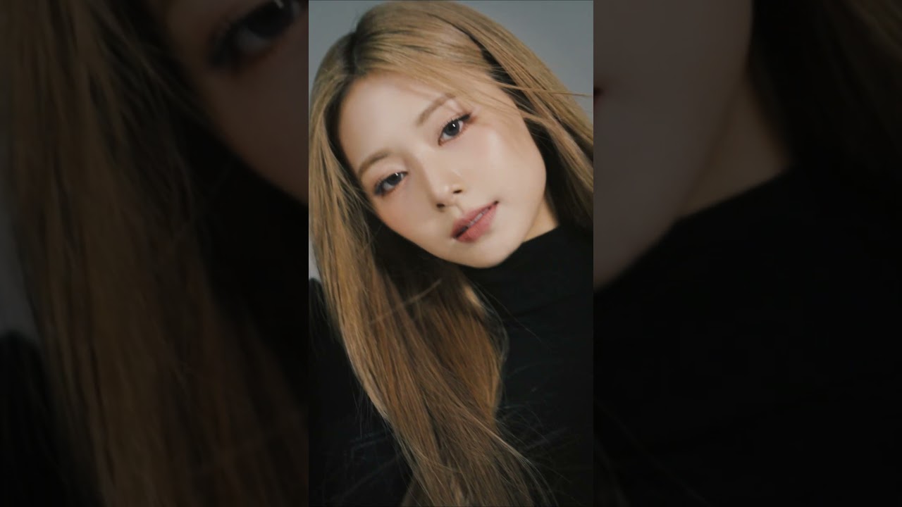 #TWICE #ツウィ が #ハーパーズバザー に登場!