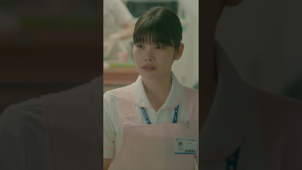 🥼#放課後カルテ🏫第x5話先行公開🎬✨ ご、誤診…!?#松下洸平#加藤千尋#塚本高史#三浦綺羅#shorts