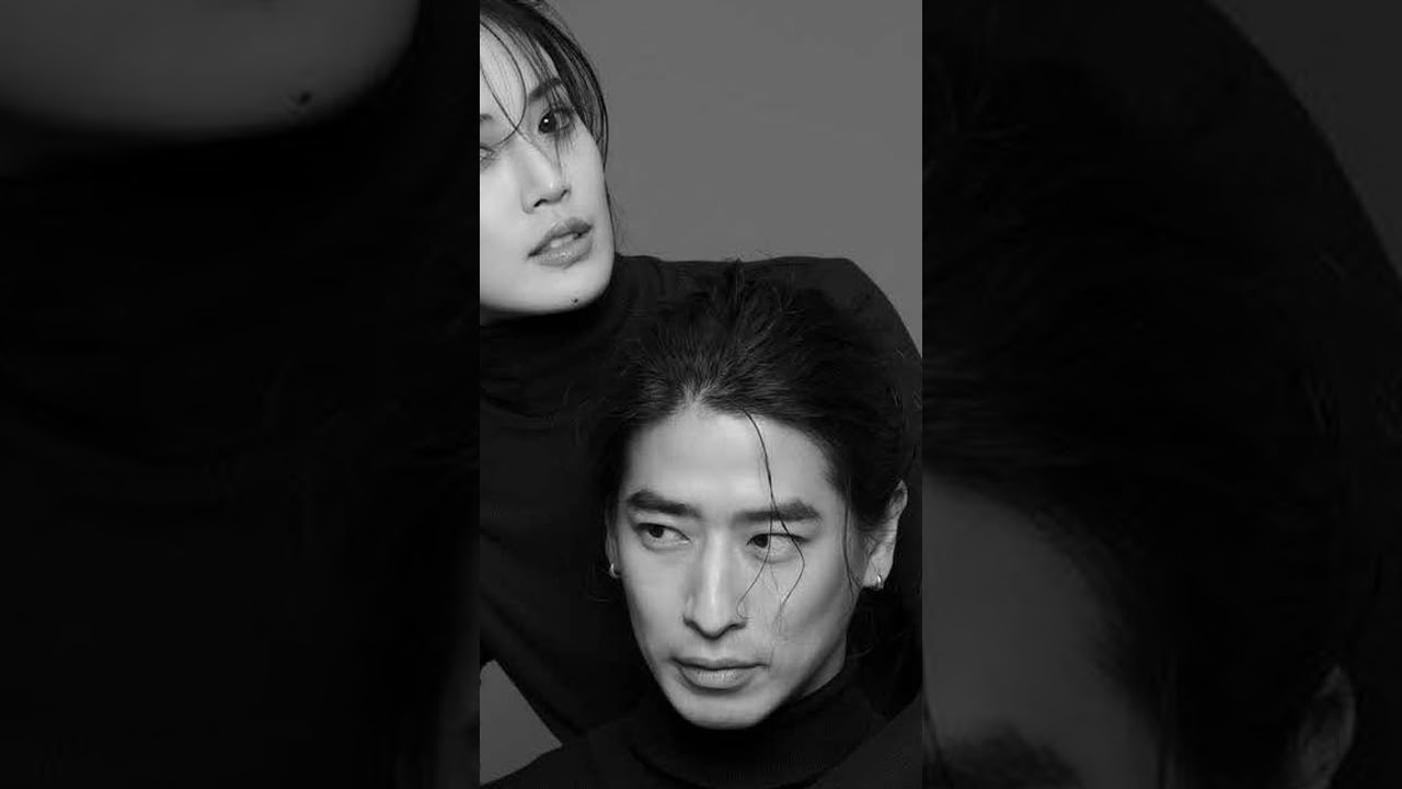 藤井夏恋とYUの結婚発表、ファンから祝福の声続々